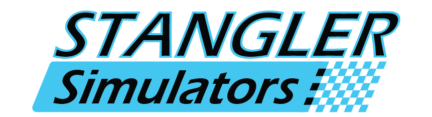 Stangler Simulators