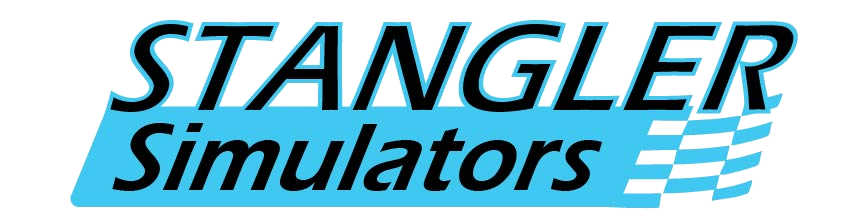Stangler Simulators